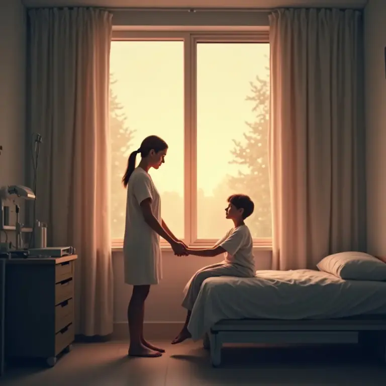 의사가 추천하는 면역기능증진 제품: 록피드 면역의 효과와 활용법