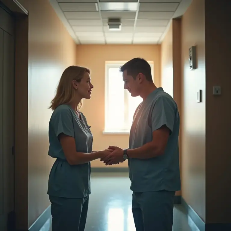 의사가 추천하는 만성 피로에 좋은 음식과 제품