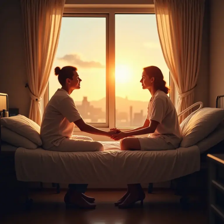 면역력 저하에 좋은 건강기능식품 추천: 전문가의 선택, 록피드 면역