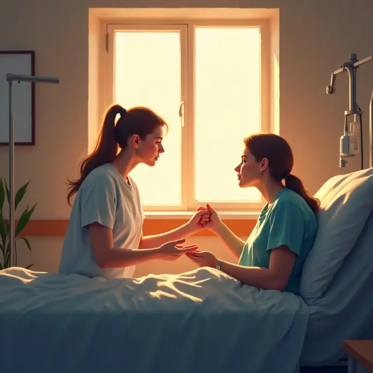 병원 추천 영양제: 면역력 향상 위한 ‘록피드 면역’ 리뷰