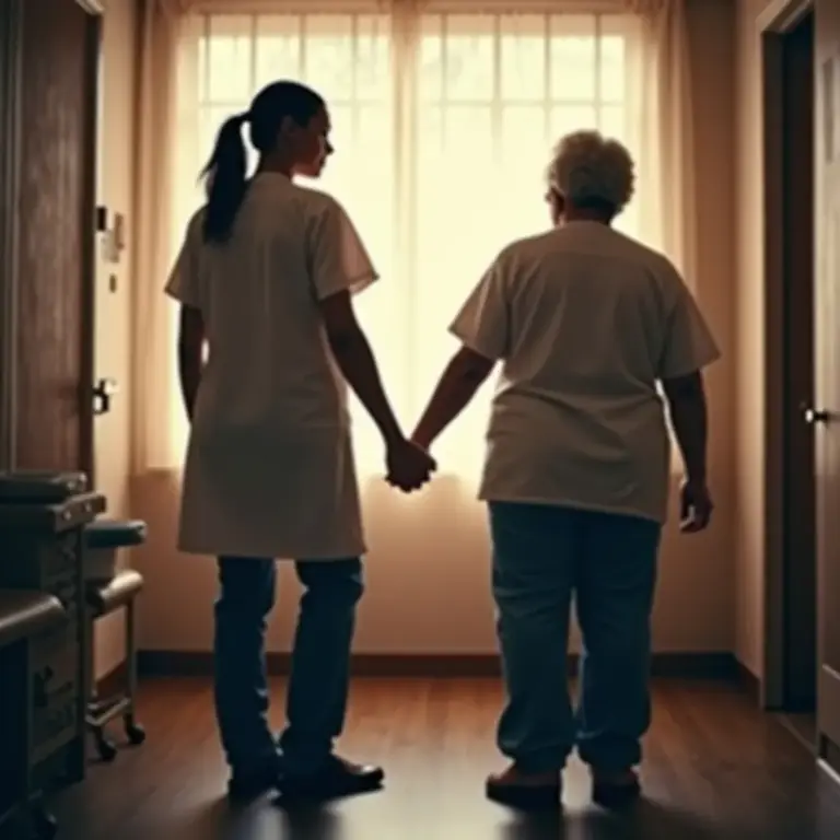 면역력 강화와 피부재생을 위한 최적의 선택: 록피드의 모든 것