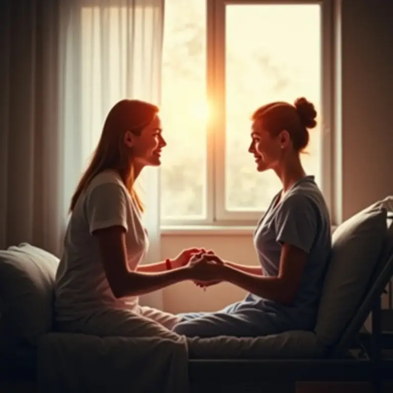 급성방사선증후군 면역력 강화 제품: 록피드 면역의 모든 것