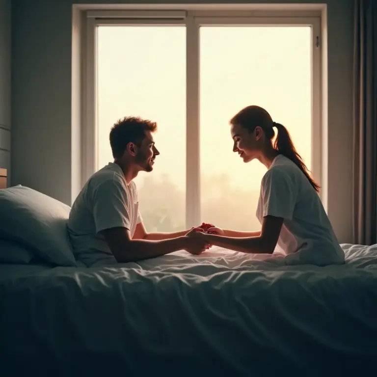 항암화학방사선요법 면역력 영양제 제품 선택 방법 완벽가이드: 전문가가 알려주는 활용법