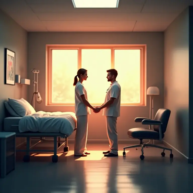 항암화학방사선요법 면역력 강화 제품 완벽 가이드: 전문가가 알려주는 활용법