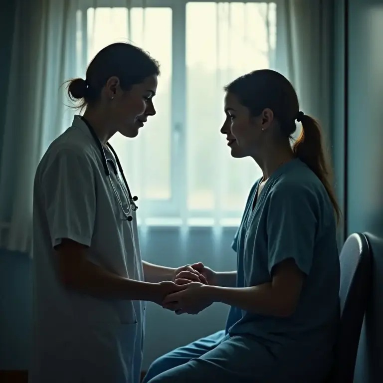 세포재생과 면역력 향상을 위한 건강기능식품 선택 가이드