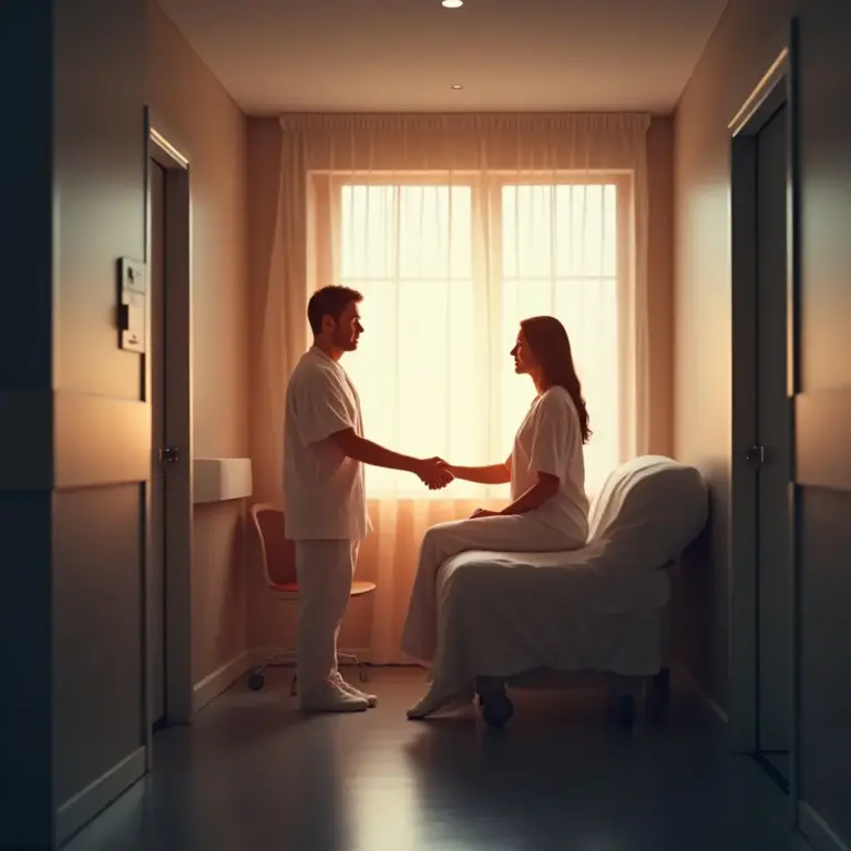 항암치료음식 면역력 영양제 제품 선택 방법: 전문가의 추천