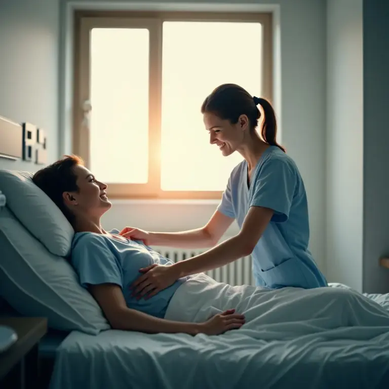 면역력 향상과 염증 제거를 위한 제품 선택 가이드