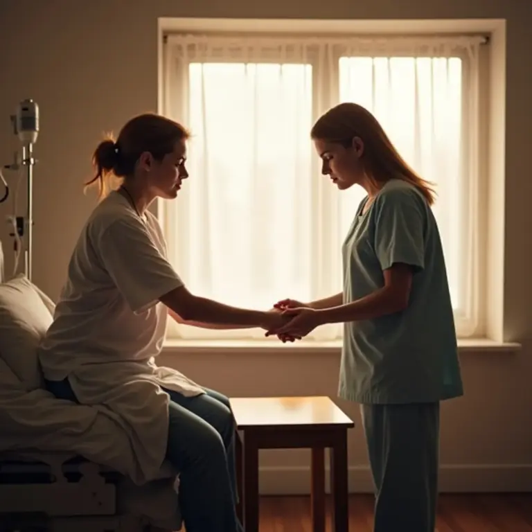 병원 추천 면역력 강화 영양제: 록피드 리뷰