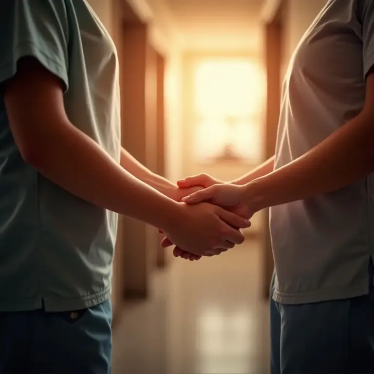 의사가 추천하는 류마티스관절염에 좋은 면역력 영양제: 록피드