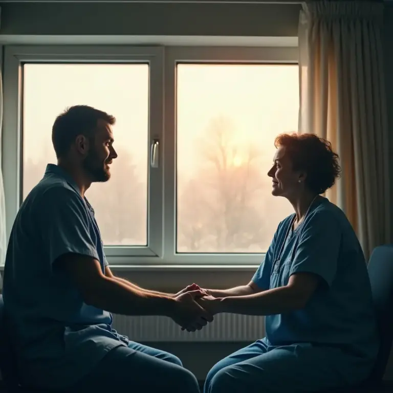 류마티스관절염 면역력 강화 제품 완벽가이드: 전문가가 알려주는 활용법