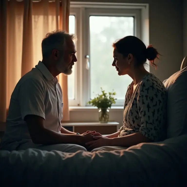 항암에좋은약 면역력 향상 제품 선택 방법 완벽가이드