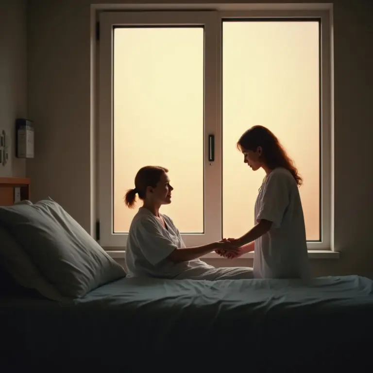 의사가 추천하는 간질성폐질환에 좋은 음식과 제품: 록피드 면역력 강화 리뷰