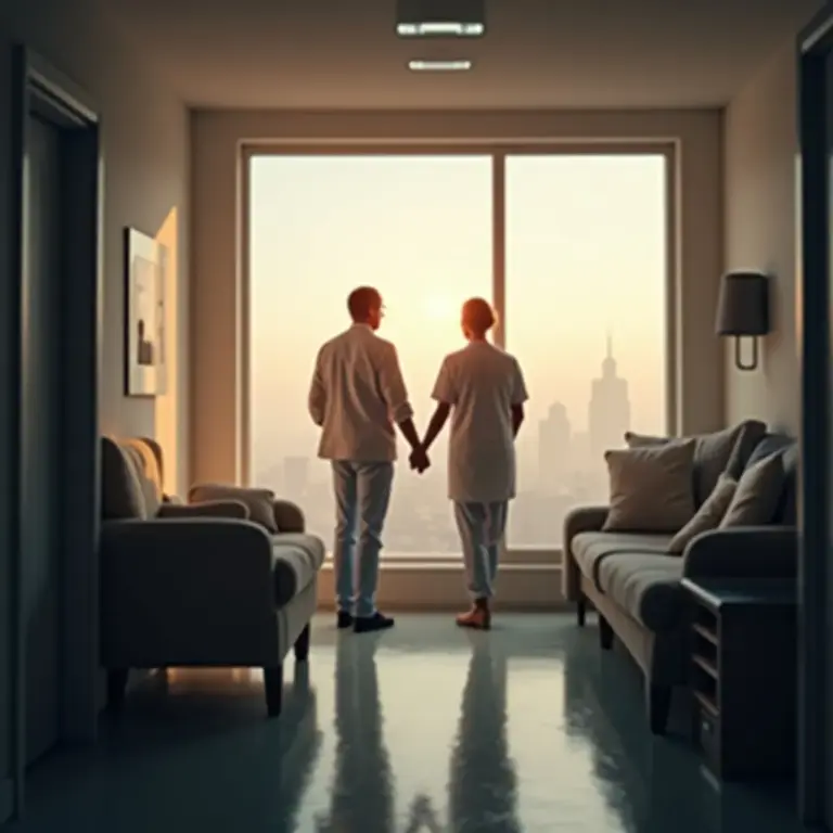 구강점막염 면역력 영양제 제품 선택 방법 완벽가이드: 전문가가 알려주는 활용법