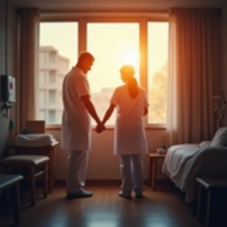 식도암 면역력 향상 제품 선택 방법 완벽 가이드: 전문가가 알려주는 활용법