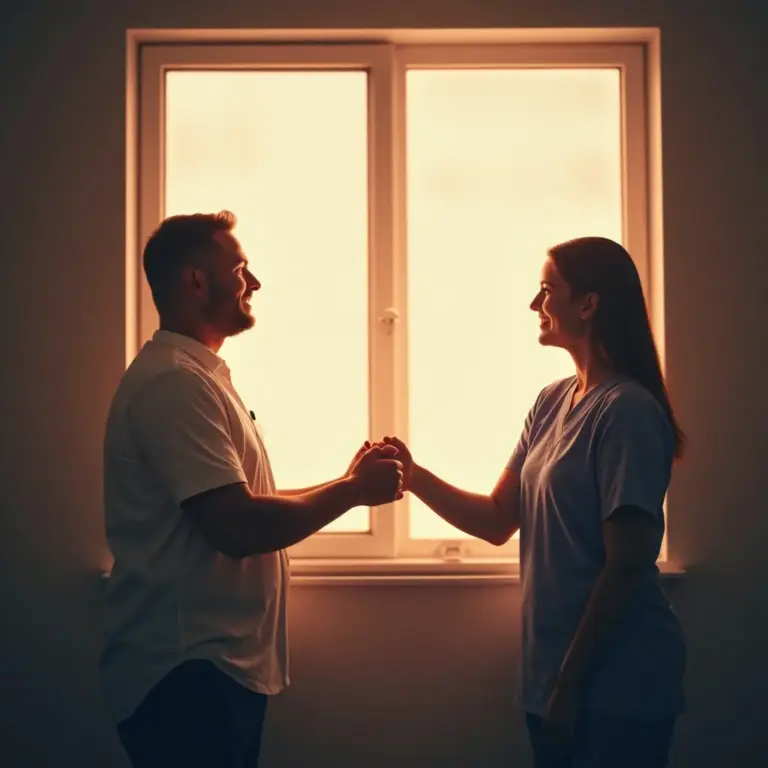 면역력 강화 건강기능식품: 전문가가 추천하는 선택 가이드