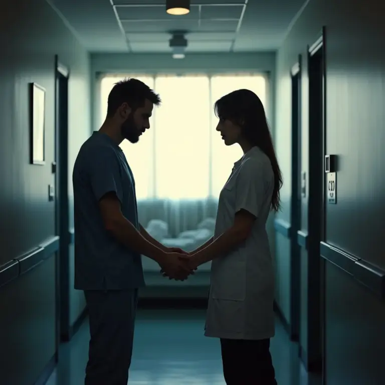 의사가 추천하는 기력회복에 좋은 제품