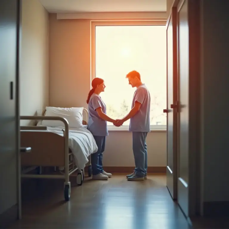 병원에서 추천하는 갑상선암에 좋은 영양제