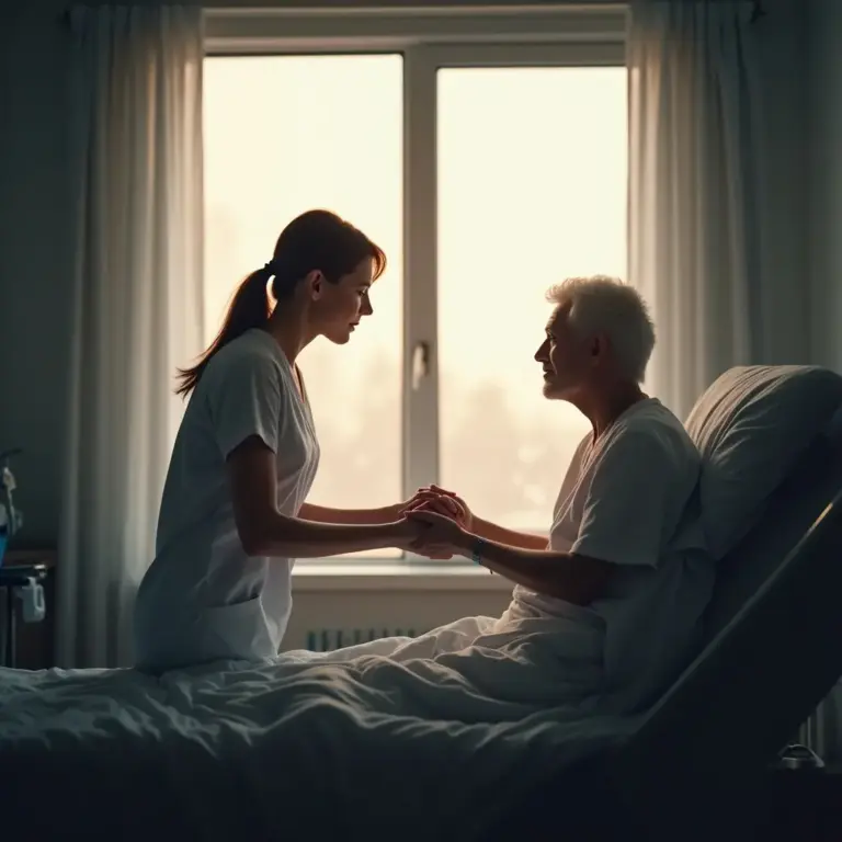 기력회복 면역력 강화 제품 완벽가이드: 전문가가 알려주는 록피드 활용법