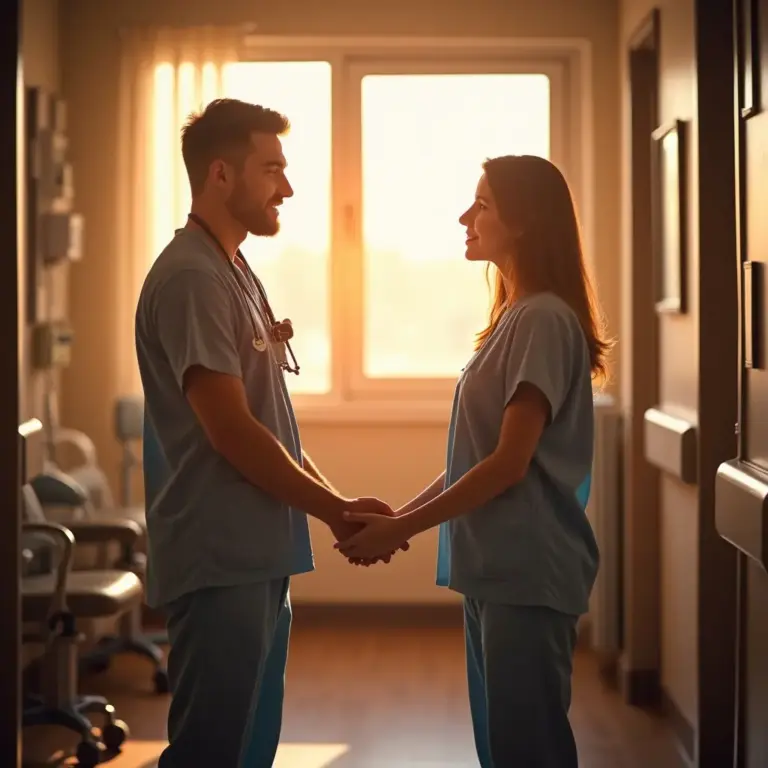 면역력 강화의 열쇠: 록피드 면역