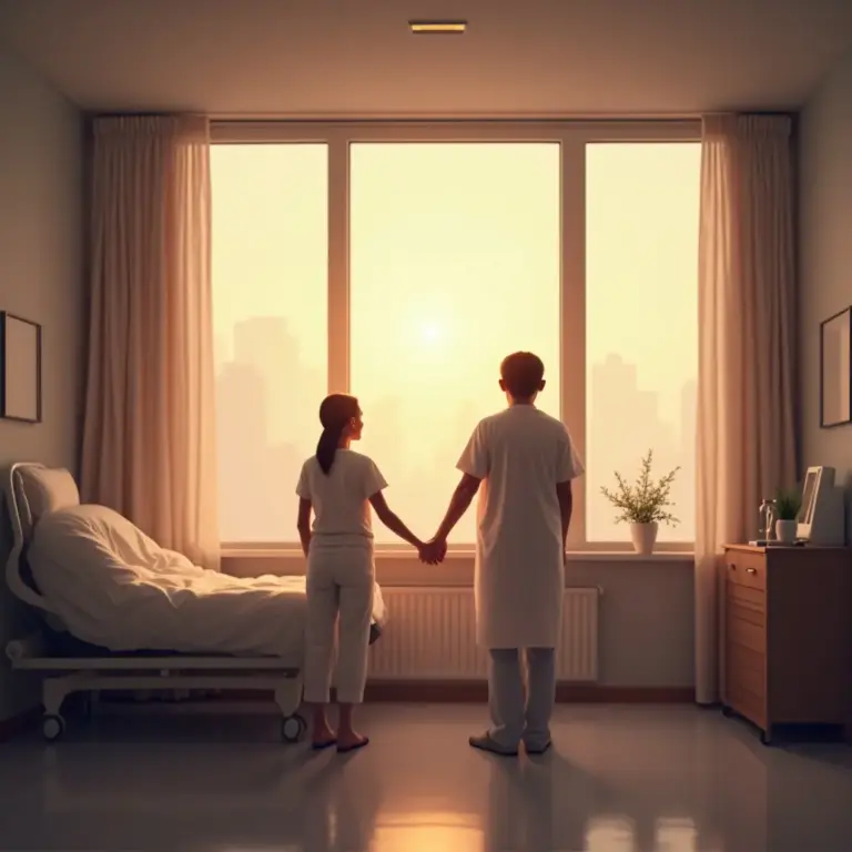 면역력 증진을 위한 록피드: 내 몸을 지키는 건강기능식품