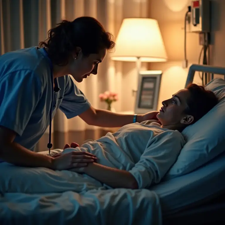 요로상피암에 좋은 면역력 향상 제품 리뷰: 소비자가 선택하는 이유