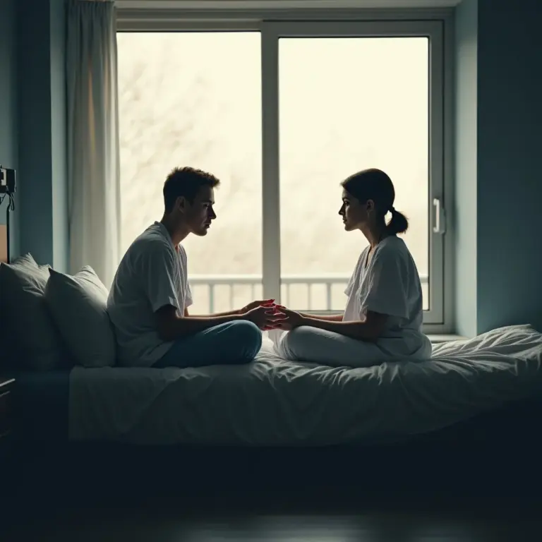 항암치료 영양제 면역력 향상 제품 선택 방법: 록피드의 효과와 활용법