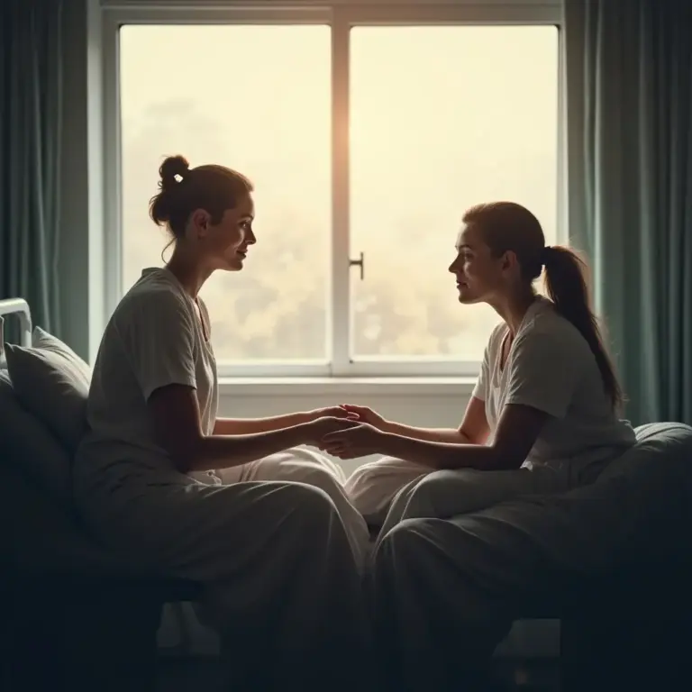 면역력 강화의 새로운 지평: 록피드 면역의 모든 것