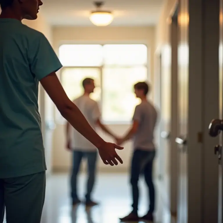 면역력 증진을 위한 “록피드” 사용 후기와 권장 사항