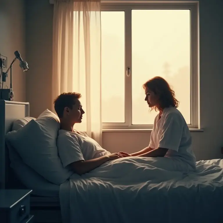 의사가 추천하는 노화개선에 좋은 제품 추천