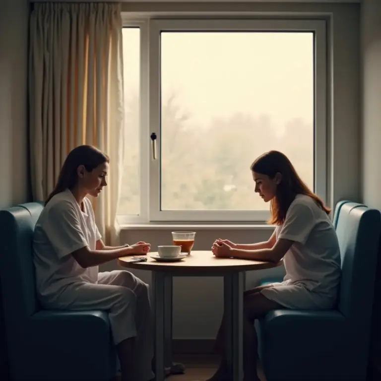 의사가 추천하는 노화개선에 좋은 음식과 제품: 록피드의 면역력 개선 효과