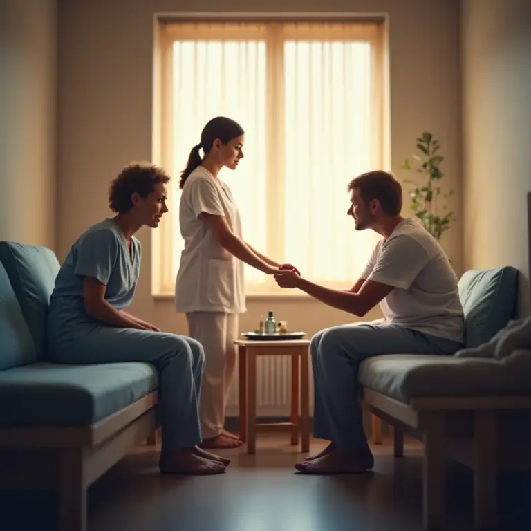 항암치료 면역제품 면역력 향상 제품 선택 방법 완벽 가이드: 전문가가 알려주는 활용법