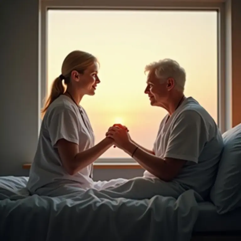 면역력 개선을 위한 록피드 면역: 의사가 추천하는 신뢰성 높은 제품