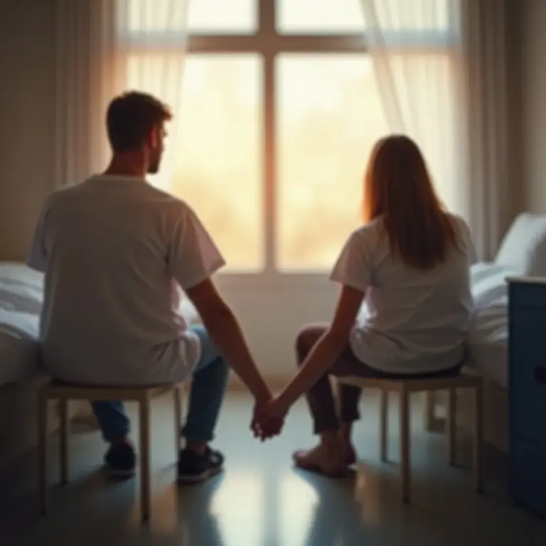 두경부암 면역력 향상 제품 선택 방법 완벽가이드