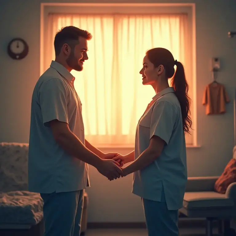 피부재생 면역력 강화 제품 완벽가이드: 전문가가 알려주는 활용법