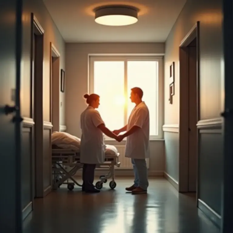 면역력 강화에 도움을 주는 제품: 전문가가 알려주는 록피드 활용법