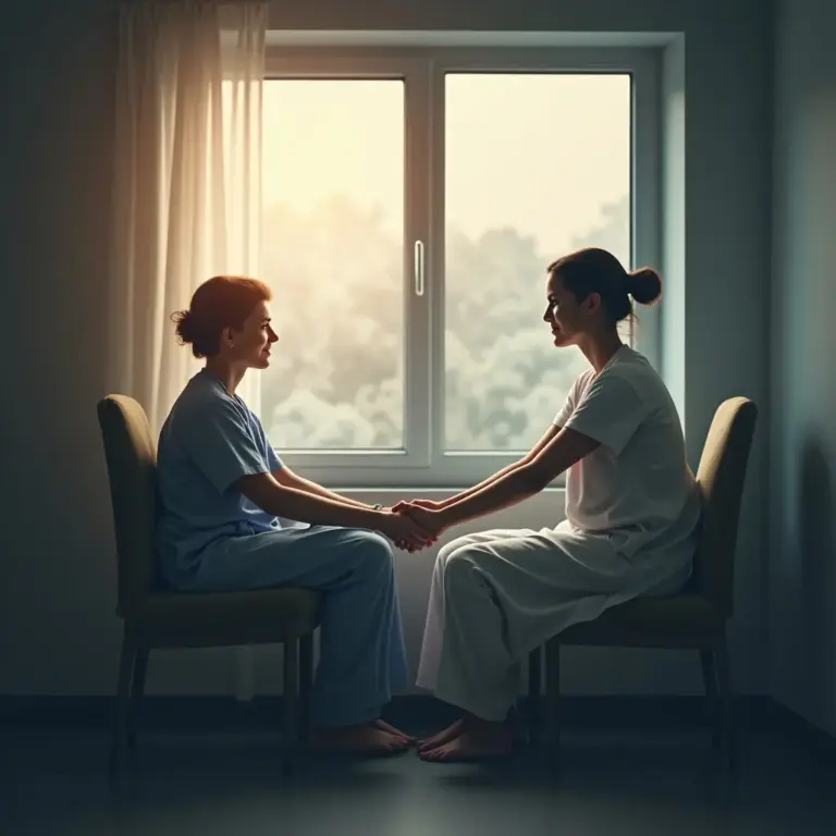 의사가 추천하는 세포회복에 좋은 제품 추천: 록피드 면역력 강화의 비밀