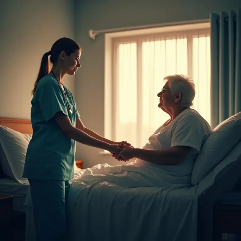 세포회복 면역력 강화 제품 완벽 가이드: 록피드의 면역력 개선 비밀