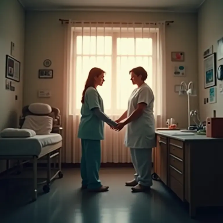 항암 면역치료 면역력 향상 제품 선택 방법