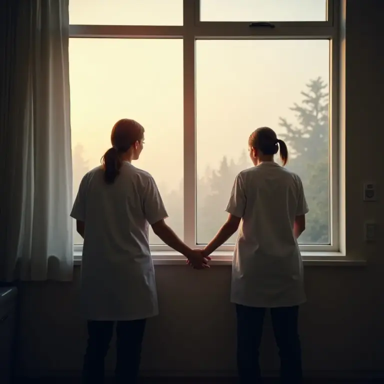 의사가 추천하는 세포재생에 좋은 제품: 면역력 개선을 위한 록피드 면역 리뷰