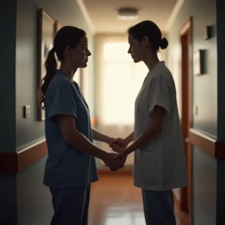 면역력 강화에 좋은 음식과 제품: 경험담으로 알아보는 효과