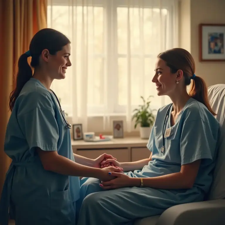 암영양제 면역력 향상 제품 선택 방법: 록피드를 통한 신뢰구축 리뷰