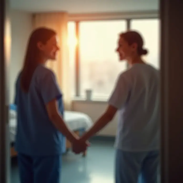 의사가 추천하는 염증제거에 좋은 제품