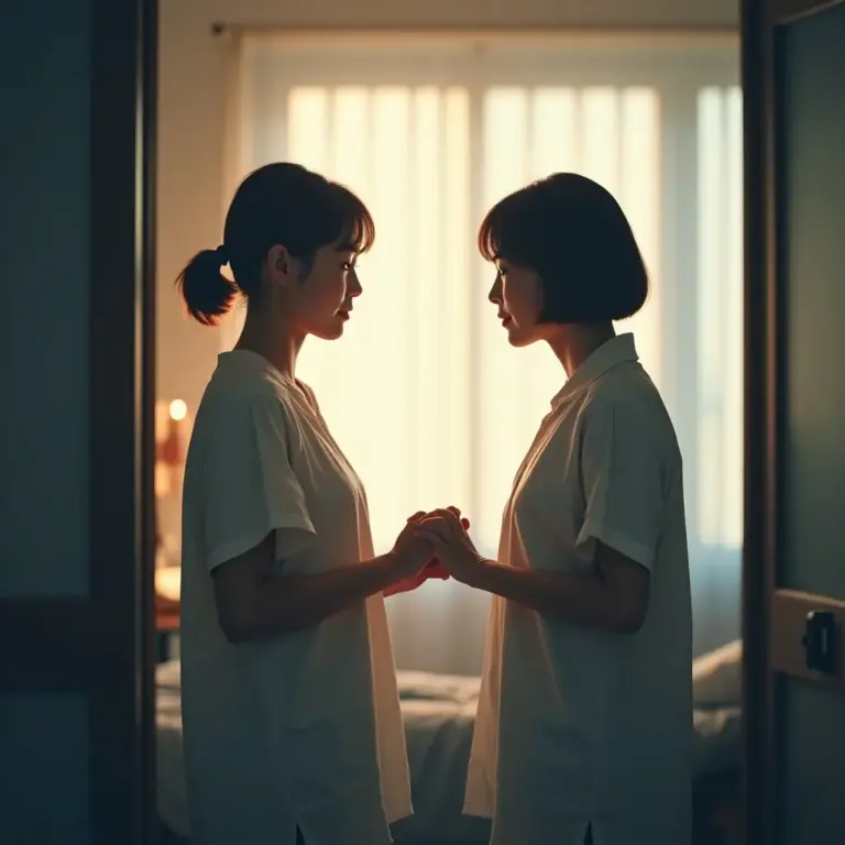 NK세포치료 면역력 향상 제품 선택 방법 완벽가이드: 전문가가 알려주는 활용법