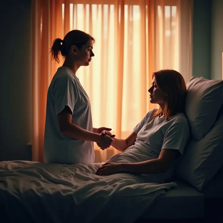 의사가 추천하는 염증제거에 좋은 음식과 제품 리뷰: 면역력 개선의 비밀