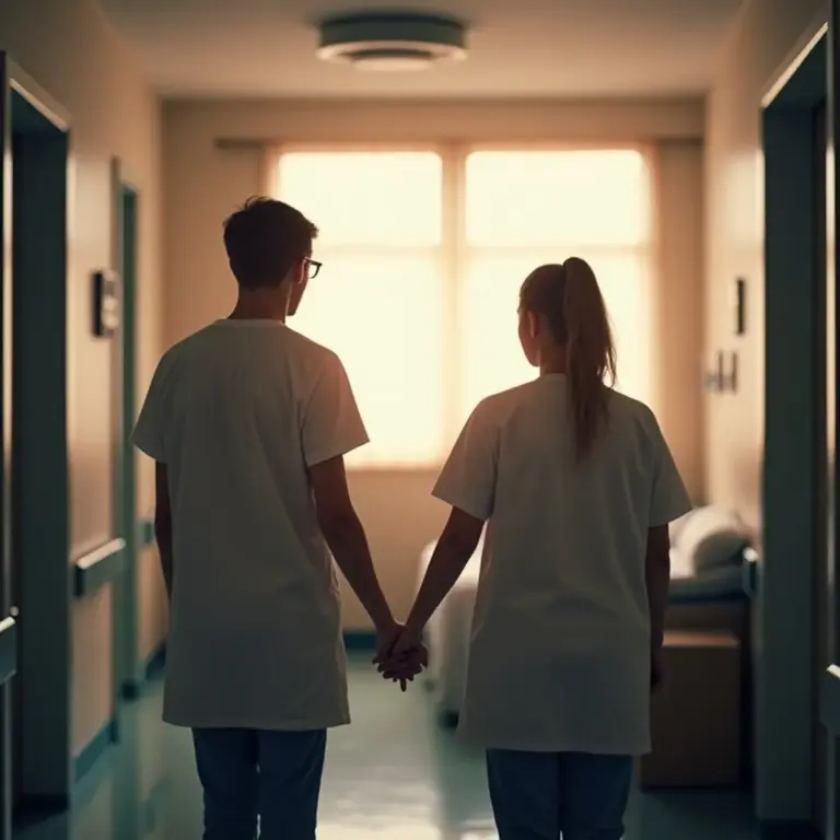 면역력 회복을 위한 건강기능식품: 록피드의 효과적인 선택