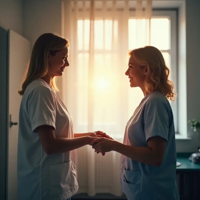 면역력에 좋은 제품 선택 가이드: 록피드