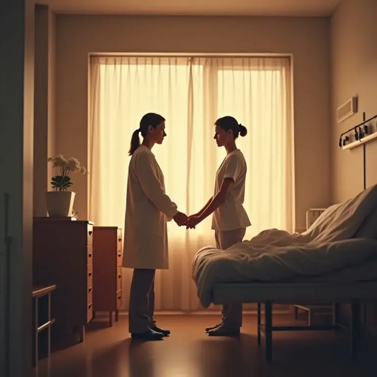 항암에좋은약 면역력 강화 제품 완벽가이드: 전문가가 알려주는 활용법