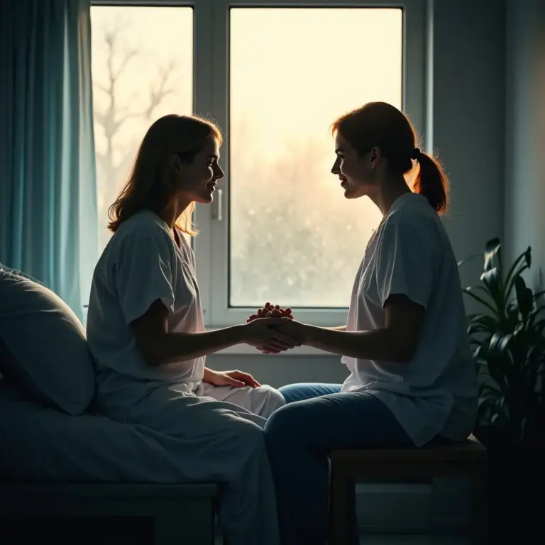 면역력 저하를 위한 영양제: 효과적인 선택 방법