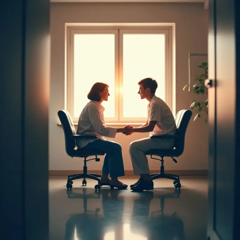 의사가 추천하는 면역력 개선을 위한 최고의 선택, 록피드 면역