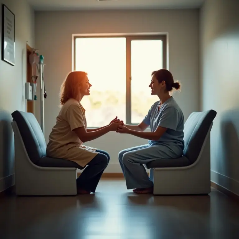 의사가 추천하는 면역력 개선을 위한 ‘록피드’ 리뷰